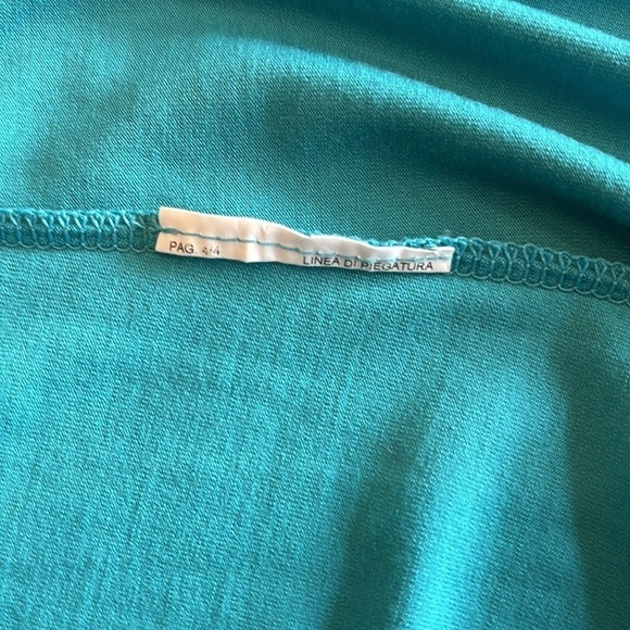 Armani Collezioni Shirt - Picture 7 of 7